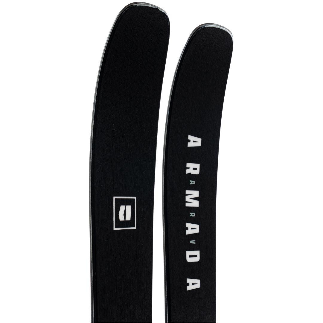 Armada ARV 100 Skis 2026